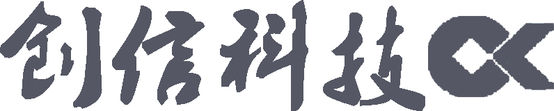 mainlogo